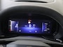 Opel Combo-e Electric 136 L1 Tech 50kWh Compleet ! NRM demo