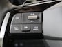 Opel Combo-e Electric 136 L1 Tech 50kWh Compleet ! NRM demo