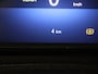 Opel Combo-e Electric 136 L1 Tech 50kWh Compleet ! NRM demo