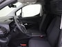 Opel Combo-e Electric 136 L1 Tech 50kWh Compleet ! NRM demo