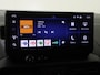 Opel Combo-e Electric 136 L1 Tech 50kWh Compleet ! NRM demo