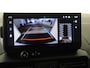 Opel Combo-e Electric 136 L1 Tech 50kWh Compleet ! NRM demo