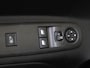 Opel Combo-e Electric 136 L1 Tech 50kWh Compleet ! NRM demo