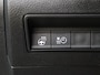 Opel Combo-e Electric 136 L1 Tech 50kWh Compleet ! NRM demo