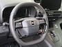Opel Combo-e Electric 136 L1 Tech 50kWh Compleet ! NRM demo