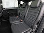 Volkswagen Touran 1.5 TSI R-Line Sport 7 Persoons 150Pk Automaat (2X R-LINE, PANORAMADAK, LEDER, APPLE CARPLAY, KEYLESS, SPORTSTOELEN, STOELVERWARMING, GETINT GLAS, NIEUWSTAAT)