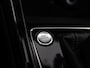 Volkswagen Touran 1.5 TSI R-Line Sport 7 Persoons 150Pk Automaat (2X R-LINE, PANORAMADAK, LEDER, APPLE CARPLAY, KEYLESS, SPORTSTOELEN, STOELVERWARMING, GETINT GLAS, NIEUWSTAAT)
