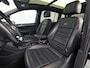 Volkswagen Touran 1.5 TSI R-Line Sport 7 Persoons 150Pk Automaat (2X R-LINE, PANORAMADAK, LEDER, APPLE CARPLAY, KEYLESS, SPORTSTOELEN, STOELVERWARMING, GETINT GLAS, NIEUWSTAAT)