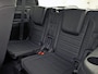 Volkswagen Touran 1.5 TSI R-Line Sport 7 Persoons 150Pk Automaat (2X R-LINE, PANORAMADAK, LEDER, APPLE CARPLAY, KEYLESS, SPORTSTOELEN, STOELVERWARMING, GETINT GLAS, NIEUWSTAAT)