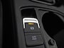 Volkswagen Touran 1.5 TSI R-Line Sport 7 Persoons 150Pk Automaat (2X R-LINE, PANORAMADAK, LEDER, APPLE CARPLAY, KEYLESS, SPORTSTOELEN, STOELVERWARMING, GETINT GLAS, NIEUWSTAAT)