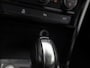 Volkswagen Touran 1.5 TSI R-Line Sport 7 Persoons 150Pk Automaat (2X R-LINE, PANORAMADAK, LEDER, APPLE CARPLAY, KEYLESS, SPORTSTOELEN, STOELVERWARMING, GETINT GLAS, NIEUWSTAAT)