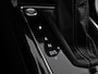 Volkswagen Touran 1.5 TSI R-Line Sport 7 Persoons 150Pk Automaat (2X R-LINE, PANORAMADAK, LEDER, APPLE CARPLAY, KEYLESS, SPORTSTOELEN, STOELVERWARMING, GETINT GLAS, NIEUWSTAAT)
