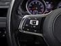 Volkswagen Touran 1.5 TSI R-Line Sport 7 Persoons 150Pk Automaat (2X R-LINE, PANORAMADAK, LEDER, APPLE CARPLAY, KEYLESS, SPORTSTOELEN, STOELVERWARMING, GETINT GLAS, NIEUWSTAAT)