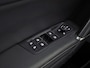 Volkswagen Touran 1.5 TSI R-Line Sport 7 Persoons 150Pk Automaat (2X R-LINE, PANORAMADAK, LEDER, APPLE CARPLAY, KEYLESS, SPORTSTOELEN, STOELVERWARMING, GETINT GLAS, NIEUWSTAAT)