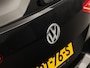 Volkswagen Touran 1.5 TSI R-Line Sport 7 Persoons 150Pk Automaat (2X R-LINE, PANORAMADAK, LEDER, APPLE CARPLAY, KEYLESS, SPORTSTOELEN, STOELVERWARMING, GETINT GLAS, NIEUWSTAAT)