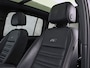 Volkswagen Touran 1.5 TSI R-Line Sport 7 Persoons 150Pk Automaat (2X R-LINE, PANORAMADAK, LEDER, APPLE CARPLAY, KEYLESS, SPORTSTOELEN, STOELVERWARMING, GETINT GLAS, NIEUWSTAAT)