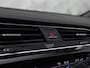 Volkswagen Touran 1.5 TSI R-Line Sport 7 Persoons 150Pk Automaat (2X R-LINE, PANORAMADAK, LEDER, APPLE CARPLAY, KEYLESS, SPORTSTOELEN, STOELVERWARMING, GETINT GLAS, NIEUWSTAAT)