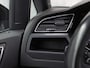 Volkswagen Touran 1.5 TSI R-Line Sport 7 Persoons 150Pk Automaat (2X R-LINE, PANORAMADAK, LEDER, APPLE CARPLAY, KEYLESS, SPORTSTOELEN, STOELVERWARMING, GETINT GLAS, NIEUWSTAAT)