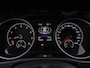 Volkswagen Touran 1.5 TSI R-Line Sport 7 Persoons 150Pk Automaat (2X R-LINE, PANORAMADAK, LEDER, APPLE CARPLAY, KEYLESS, SPORTSTOELEN, STOELVERWARMING, GETINT GLAS, NIEUWSTAAT)