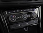 Volkswagen Touran 1.5 TSI R-Line Sport 7 Persoons 150Pk Automaat (2X R-LINE, PANORAMADAK, LEDER, APPLE CARPLAY, KEYLESS, SPORTSTOELEN, STOELVERWARMING, GETINT GLAS, NIEUWSTAAT)