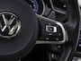 Volkswagen Touran 1.5 TSI R-Line Sport 7 Persoons 150Pk Automaat (2X R-LINE, PANORAMADAK, LEDER, APPLE CARPLAY, KEYLESS, SPORTSTOELEN, STOELVERWARMING, GETINT GLAS, NIEUWSTAAT)