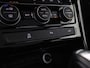 Volkswagen Touran 1.5 TSI R-Line Sport 7 Persoons 150Pk Automaat (2X R-LINE, PANORAMADAK, LEDER, APPLE CARPLAY, KEYLESS, SPORTSTOELEN, STOELVERWARMING, GETINT GLAS, NIEUWSTAAT)