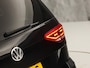 Volkswagen Touran 1.5 TSI R-Line Sport 7 Persoons 150Pk Automaat (2X R-LINE, PANORAMADAK, LEDER, APPLE CARPLAY, KEYLESS, SPORTSTOELEN, STOELVERWARMING, GETINT GLAS, NIEUWSTAAT)