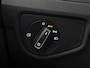 Volkswagen Touran 1.5 TSI R-Line Sport 7 Persoons 150Pk Automaat (2X R-LINE, PANORAMADAK, LEDER, APPLE CARPLAY, KEYLESS, SPORTSTOELEN, STOELVERWARMING, GETINT GLAS, NIEUWSTAAT)