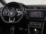 Volkswagen Touran 1.5 TSI R-Line Sport 7 Persoons 150Pk Automaat (2X R-LINE, PANORAMADAK, LEDER, APPLE CARPLAY, KEYLESS, SPORTSTOELEN, STOELVERWARMING, GETINT GLAS, NIEUWSTAAT)