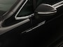 Volkswagen Touran 1.5 TSI R-Line Sport 7 Persoons 150Pk Automaat (2X R-LINE, PANORAMADAK, LEDER, APPLE CARPLAY, KEYLESS, SPORTSTOELEN, STOELVERWARMING, GETINT GLAS, NIEUWSTAAT)