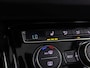 Volkswagen Touran 1.5 TSI R-Line Sport 7 Persoons 150Pk Automaat (2X R-LINE, PANORAMADAK, LEDER, APPLE CARPLAY, KEYLESS, SPORTSTOELEN, STOELVERWARMING, GETINT GLAS, NIEUWSTAAT)
