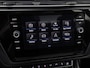 Volkswagen Touran 1.5 TSI R-Line Sport 7 Persoons 150Pk Automaat (2X R-LINE, PANORAMADAK, LEDER, APPLE CARPLAY, KEYLESS, SPORTSTOELEN, STOELVERWARMING, GETINT GLAS, NIEUWSTAAT)
