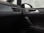 Volkswagen Touran 1.5 TSI R-Line Sport 7 Persoons 150Pk Automaat (2X R-LINE, PANORAMADAK, LEDER, APPLE CARPLAY, KEYLESS, SPORTSTOELEN, STOELVERWARMING, GETINT GLAS, NIEUWSTAAT)