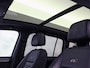 Volkswagen Touran 1.5 TSI R-Line Sport 7 Persoons 150Pk Automaat (2X R-LINE, PANORAMADAK, LEDER, APPLE CARPLAY, KEYLESS, SPORTSTOELEN, STOELVERWARMING, GETINT GLAS, NIEUWSTAAT)
