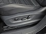 Volkswagen Touran 1.5 TSI R-Line Sport 7 Persoons 150Pk Automaat (2X R-LINE, PANORAMADAK, LEDER, APPLE CARPLAY, KEYLESS, SPORTSTOELEN, STOELVERWARMING, GETINT GLAS, NIEUWSTAAT)