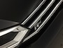 Volkswagen Touran 1.5 TSI R-Line Sport 7 Persoons 150Pk Automaat (2X R-LINE, PANORAMADAK, LEDER, APPLE CARPLAY, KEYLESS, SPORTSTOELEN, STOELVERWARMING, GETINT GLAS, NIEUWSTAAT)