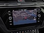 Volkswagen Touran 1.5 TSI R-Line Sport 7 Persoons 150Pk Automaat (2X R-LINE, PANORAMADAK, LEDER, APPLE CARPLAY, KEYLESS, SPORTSTOELEN, STOELVERWARMING, GETINT GLAS, NIEUWSTAAT)