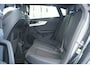 Audi A5 Sportback 35 TFSI S edition Competition