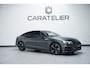 Audi A5 Sportback 35 TFSI S edition Competition
