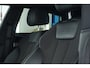 Audi A5 Sportback 35 TFSI S edition Competition