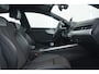 Audi A5 Sportback 35 TFSI S edition Competition
