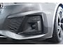 Audi A5 Sportback 35 TFSI S edition Competition