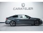 Audi A5 Sportback 35 TFSI S edition Competition
