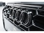 Audi A5 Sportback 35 TFSI S edition Competition