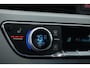 Audi A5 Sportback 35 TFSI S edition Competition