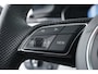 Audi A5 Sportback 35 TFSI S edition Competition