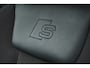 Audi A5 Sportback 35 TFSI S edition Competition