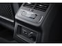 Audi A5 Sportback 35 TFSI S edition Competition
