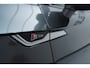 Audi A5 Sportback 35 TFSI S edition Competition