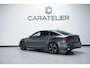 Audi A5 Sportback 35 TFSI S edition Competition